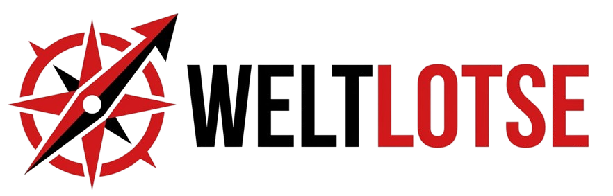 weltlotse